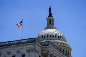 Senate-Republicans-narrowly-reject-resolution-to-curb-war-with-Iran.jpg