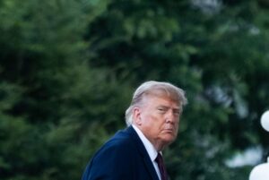 Senate-approves-war-powers-resolution-to-halt-war-with-Iran.jpg