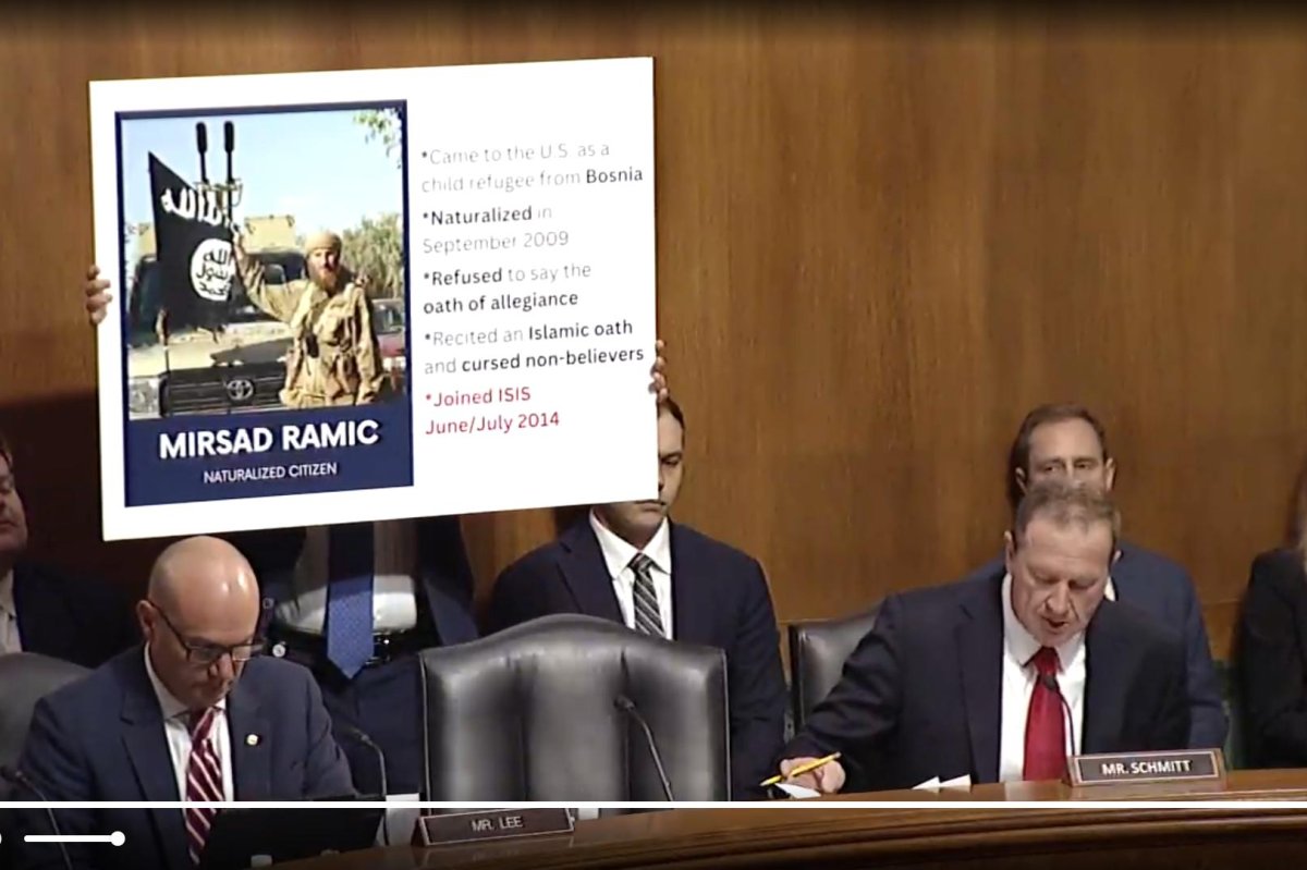 Senators-debate-Trumps-denaturalization-plans-for-American-citizens.jpg
