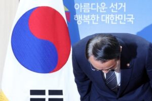 Seoul-mayors-win-delayed-by-ballot-paper-shortage.jpg