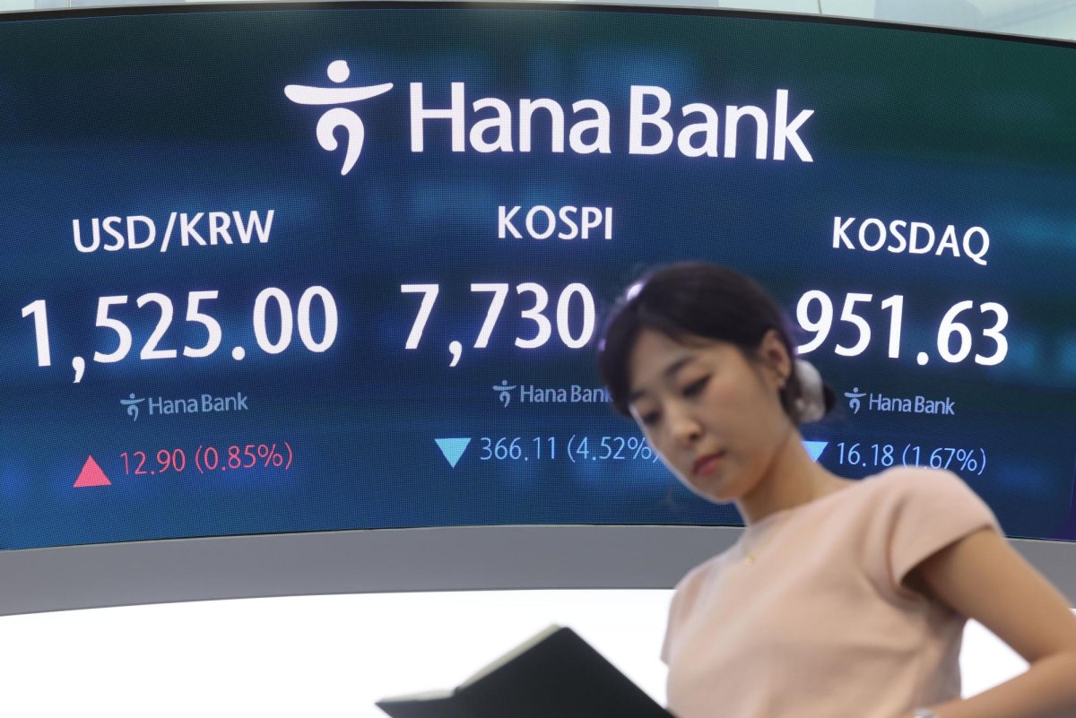 Seoul-shares-again-dip-over-4-pct-amid-US-Iran-tensions-tech-sell-off-won-down.jpg