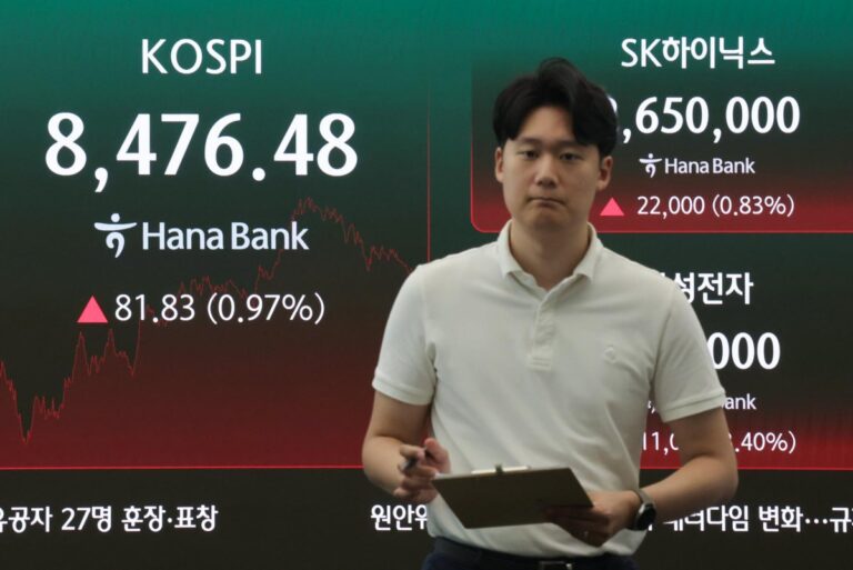 Seoul-shares-rise-nearly-1-pct-on-tech-gains-with-upcoming-US-Iran-talks-in-focus.jpg