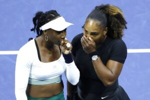 Serena-Williams-to-make-Wimbledon-return-with-sister-Venus-in-doubles.jpg