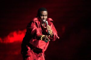 Sexual_Misconduct_Diddy_88847.jpg