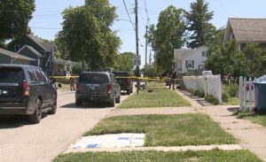 Six-killed-in-Iowa-domestic-dispute-gunman-also-killed.jpg