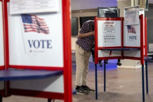 Slotkin-Bill-to-ban-president-from-sending-troops-to-polling-places.jpg