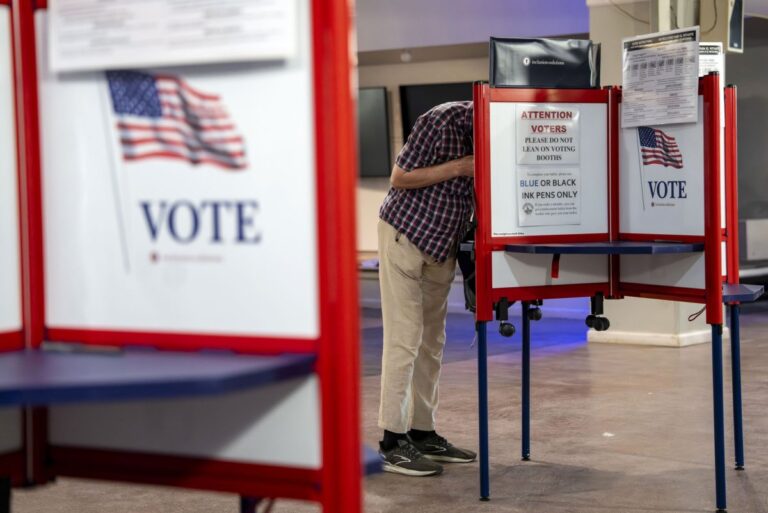 Slotkin-Bill-to-ban-president-from-sending-troops-to-polling-places.jpg