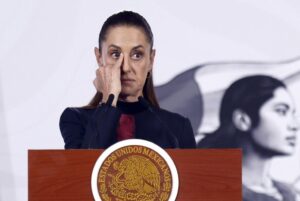 Social-movements-in-Mexico-use-World-Cup-to-spotlight-demands.jpg