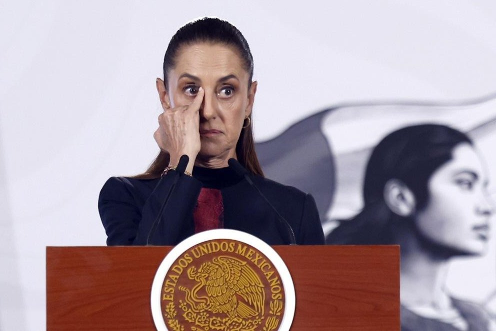 Social-movements-in-Mexico-use-World-Cup-to-spotlight-demands.jpg