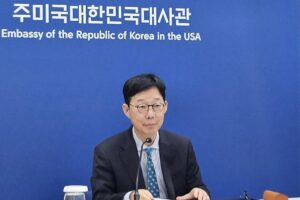 South-Korea-US-align-on-nuclear-powered-subs.jpg