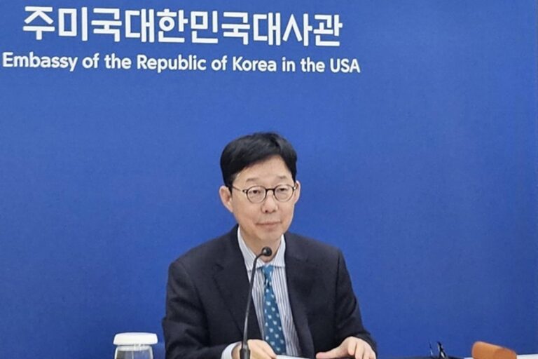 South-Korea-US-align-on-nuclear-powered-subs.jpg