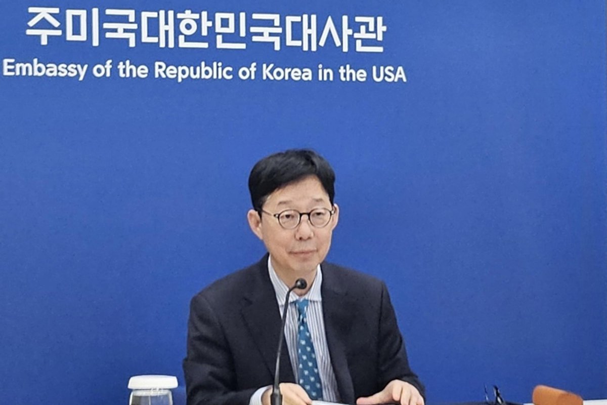 South-Korea-US-align-on-nuclear-powered-subs.jpg