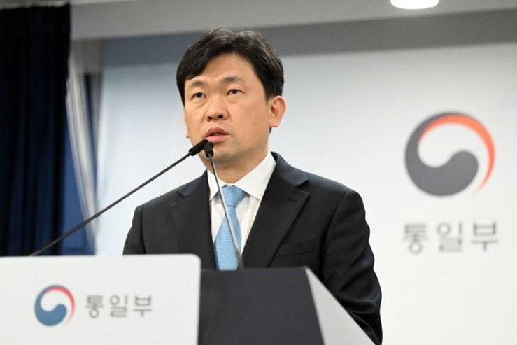 South-Korea-approves-Jeju-aid-shipment-to-North-Korea.jpg