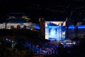 South-Korea-lacks-venues-to-match-K-pops-global-reach.jpg
