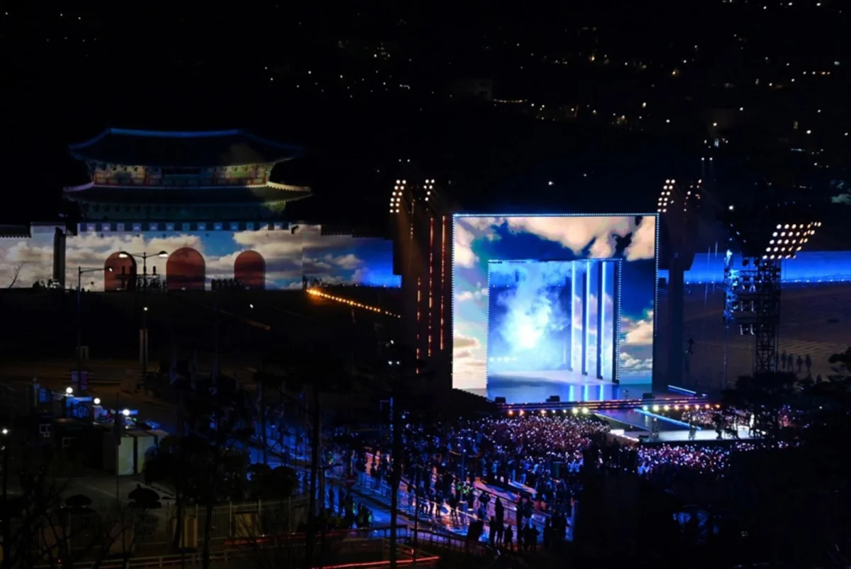 South-Korea-lacks-venues-to-match-K-pops-global-reach.jpg