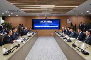 South-Korea-launches-150-billion-US-shipbuilding-investment-push.jpg