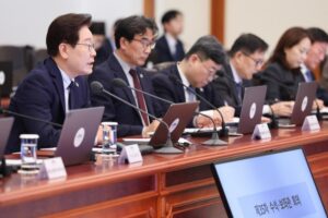 South-Korea-may-revive-presidential-watchdog-after-vote.jpg