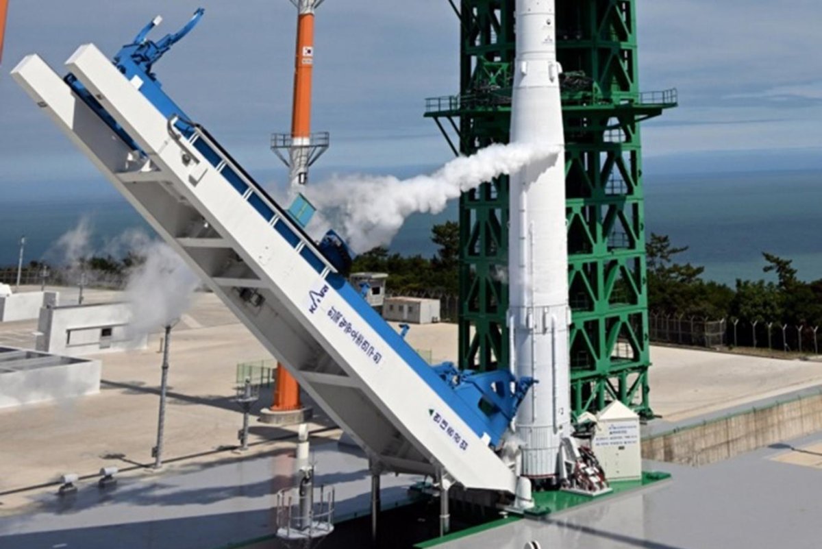 South-Korea-prepares-Naro-spaceport-for-private-launches.jpg