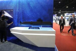 South-Korea-touts-economic-package-in-Canada-submarine-bid.jpg
