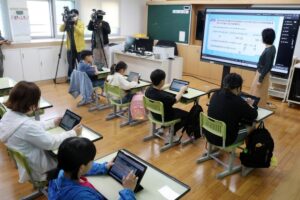 South-Korea-weighs-overhaul-of-local-education-grants.jpg