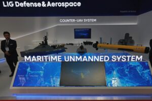 South-Korean-air-defense-stocks-surge-on-Middle-East-demand.jpg