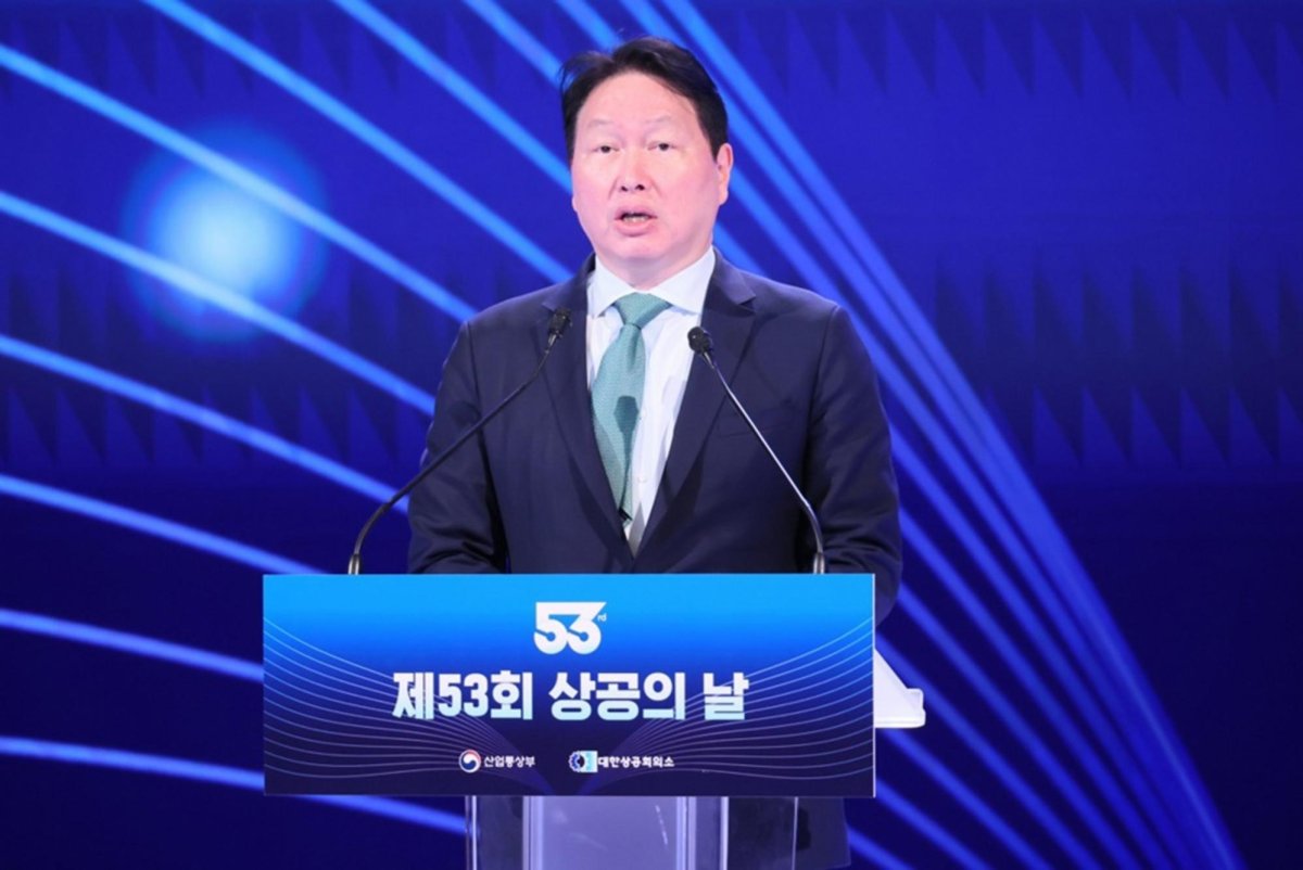South-Korean-business-group-urges-power-market-reform.jpg
