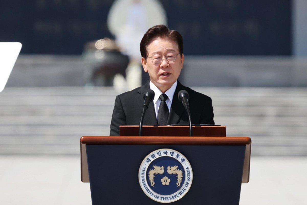 South-Korean-president-orders-probe-into-election-agency.jpg