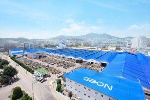 South-Koreas-Gaon-Cable-supplies-cables-to-US-solar-project.jpg