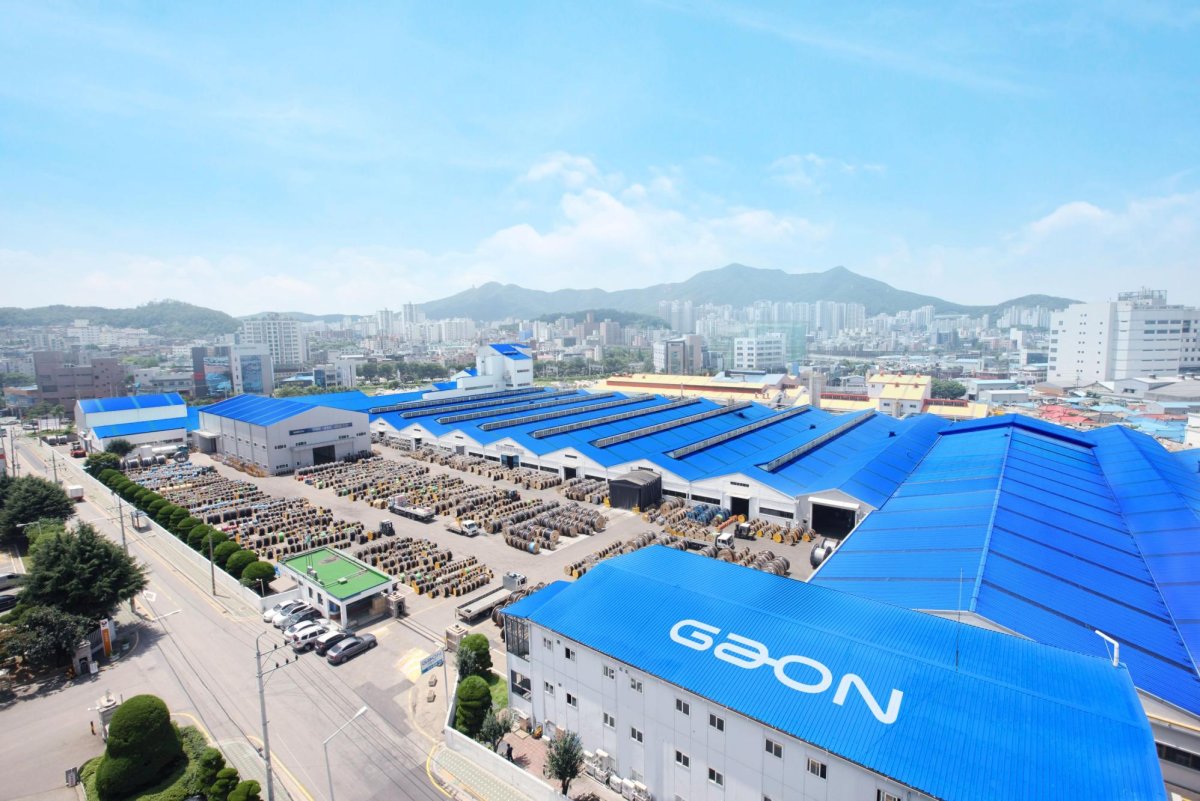 South-Koreas-Gaon-Cable-supplies-cables-to-US-solar-project.jpg