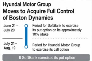South-Koreas-Hyundai-moves-to-fully-own-Boston-Dynamics.jpg
