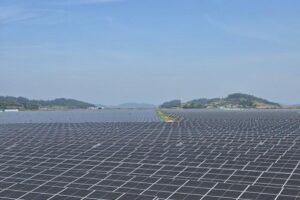 South-Koreas-Shinan-turns-solar-profits-into-resident-pensions.jpg