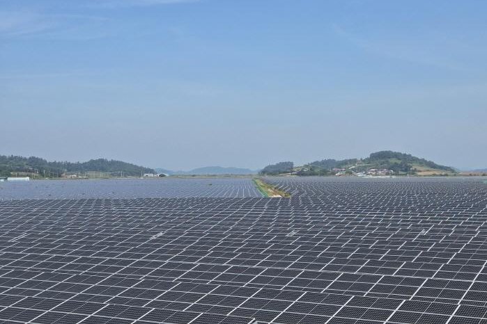 South-Koreas-Shinan-turns-solar-profits-into-resident-pensions.jpg