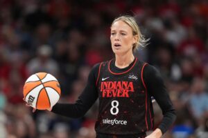 Stalking_Sophie_Cunningham_Indiana_Basketball_3_422.jpg