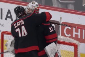 Stanley-Cup-Final-Bussi-Hurricanes-crush-Vegas-for-3-2-series-lead.jpg