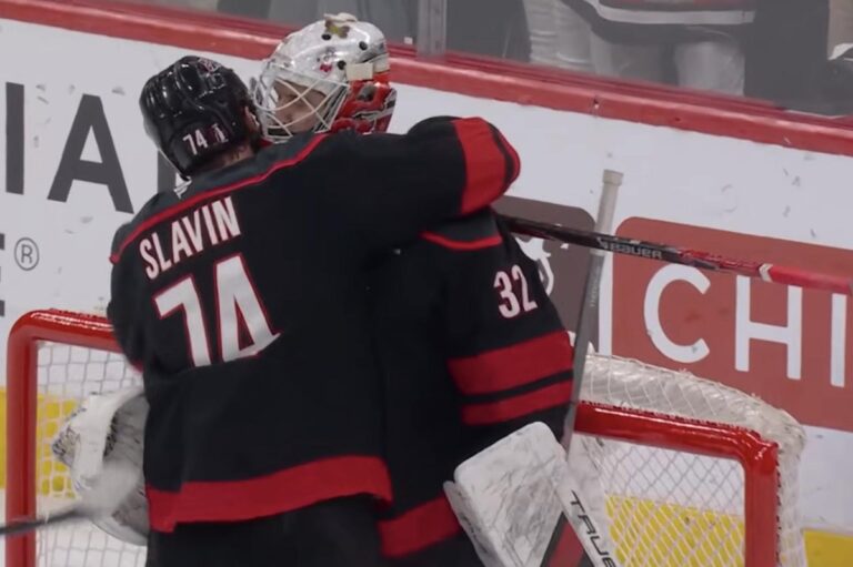 Stanley-Cup-Final-Bussi-Hurricanes-crush-Vegas-for-3-2-series-lead.jpg
