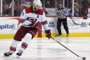 Stanley-Cup-Final-Hurricanes-beat-Golden-Knights-to-even-series-2-2.jpg