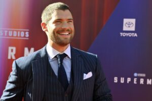 Superman-star-David-Corenswet-to-star-in-Broadways-Three-Days.jpg