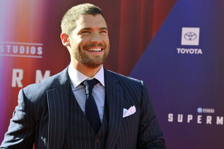 Superman-star-David-Corenswet-to-star-in-Broadways-Three-Days.jpg