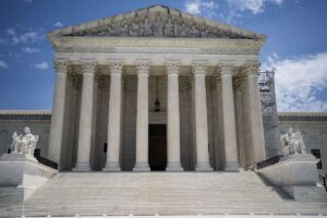 Supreme-Court-passes-on-hearing-for-98-year-old-judge.jpg