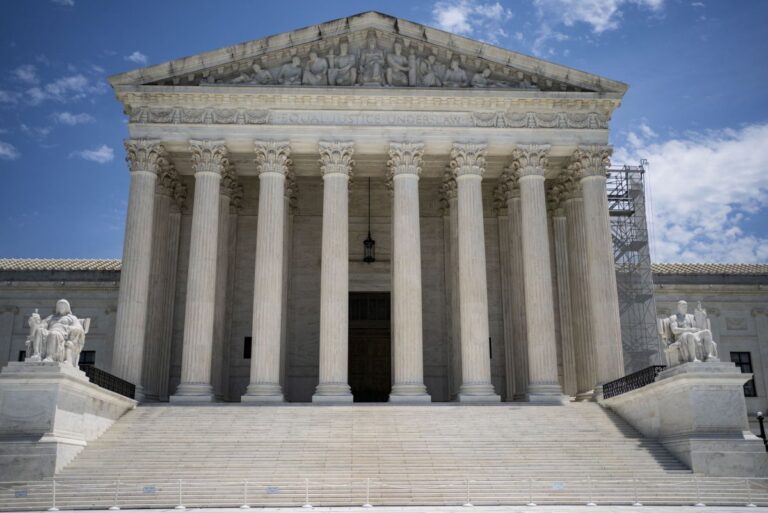 Supreme-Court-passes-on-hearing-for-98-year-old-judge.jpg