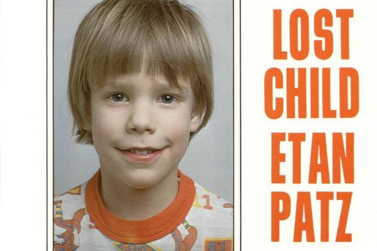 Supreme-Court-restores-conviction-in-Etan-Patz-case.jpg