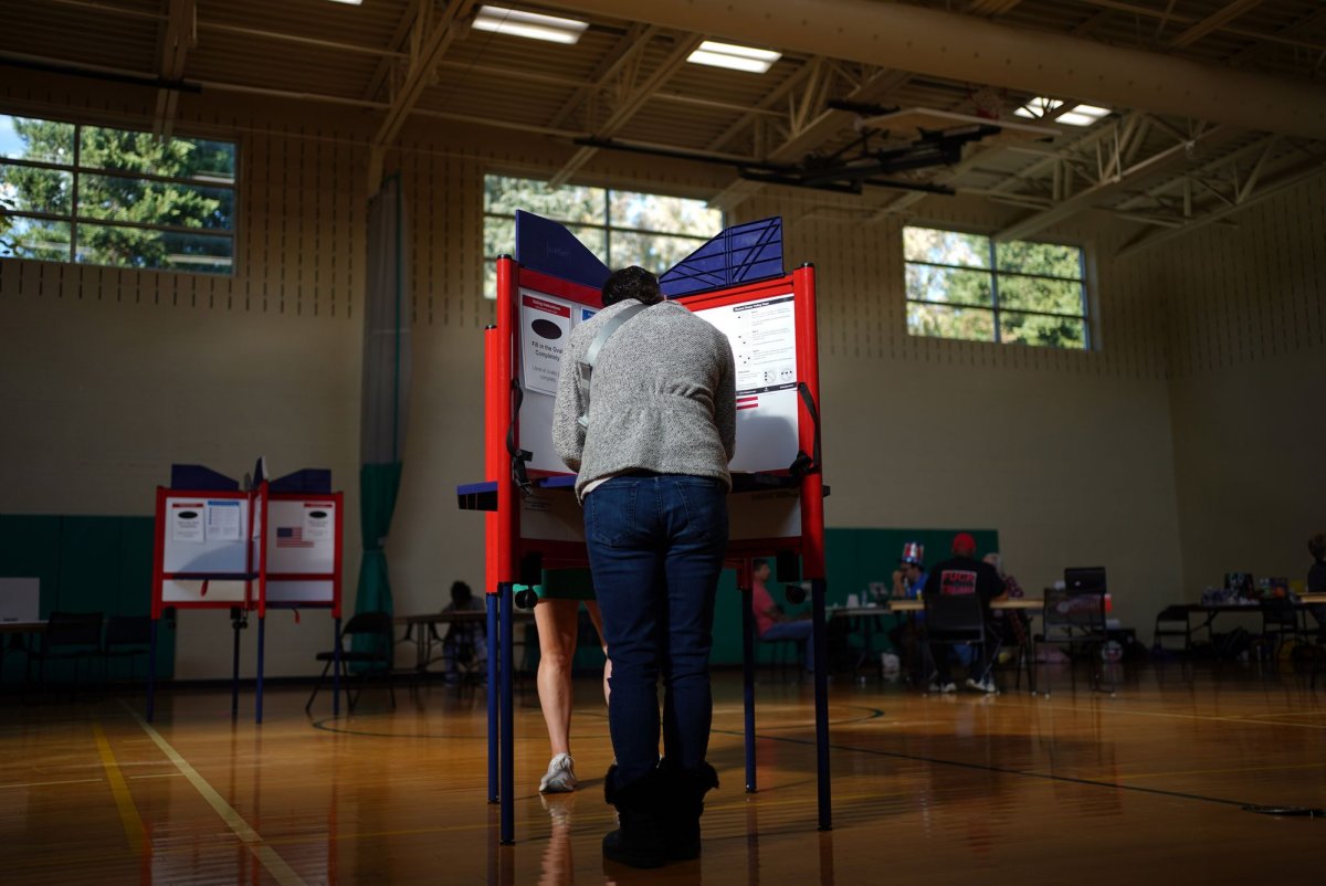 Supreme-Court-to-hear-Arizona-proof-of-citizenship-voting-case.jpg