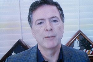 Supreme-Court-will-not-take-Carter-Pages-lawsuit-against-James-Comey.jpg