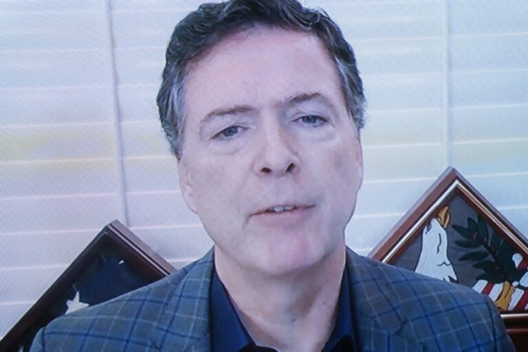 Supreme-Court-will-not-take-Carter-Pages-lawsuit-against-James-Comey.jpg