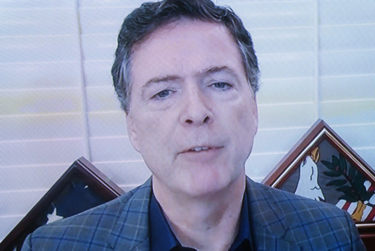 Supreme-Court-will-not-take-Carter-Pages-lawsuit-against-James-Comey.jpg