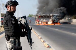 TOPSHOT-MEXICO-CRIME-DRUG-TRAFFICKING-OPERATION-h4m9p6v3.jpeg