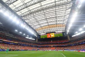 TSA-confiscates-300-drones-at-US-World-Cup-events.jpg