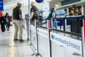 TSA-expects-to-screen-nearly-19M-people-during-week-of-July-4.jpg