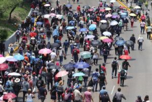 Teachers-protests-challenge-Mexico-ahead-of-World-Cup.jpg