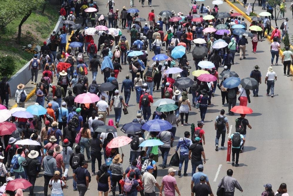Teachers-protests-challenge-Mexico-ahead-of-World-Cup.jpg